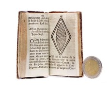 Le trépassement de la Vierge