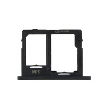 SIM&SD Card Tray for Samsung