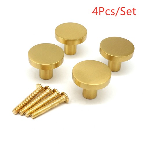 Pièces boutons cuisine - pièces,