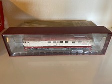 CHINESE PROD HO DF4B LOCO