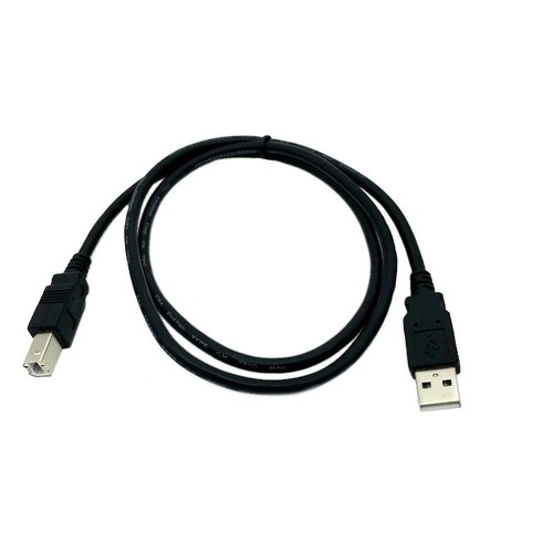 Usb cable for - usb,