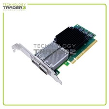 MCX516A-CDAT Adaptateur