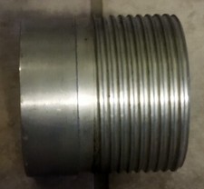 Bague pour objectif de projecteur cinéma