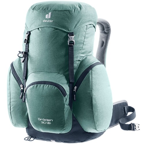 Deuter gröden litre sac - deuter, sl