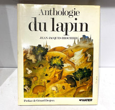 CHASSE CYNÉGÉTIQUE