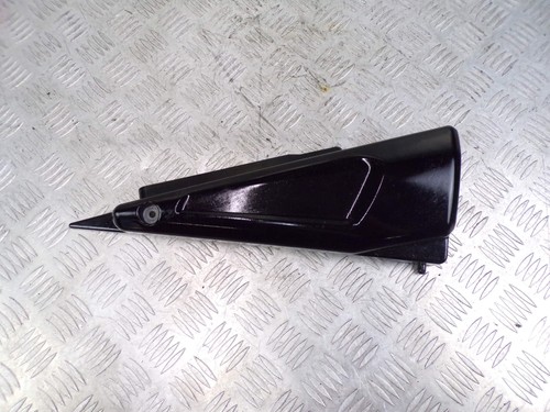 Yamaha fzs 1000 fazer cache - yamaha,