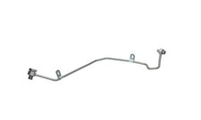 AJUSA Tuyau de graissage de