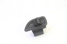 COMMODO ROLL LOCK - PIAGGIO