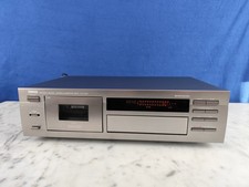 Yamaha KX-490 2 Moteurs 2