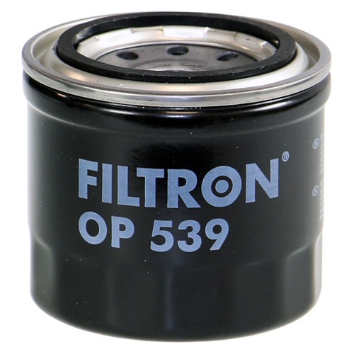 Filtron 539 filtre - op, à