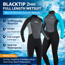 Adulte Hommes Femmes