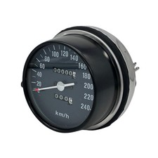 Compteur kilométrage - compteur, de
