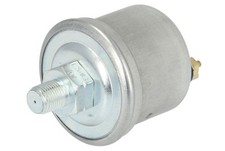 Capteur, pression d'huile VDO