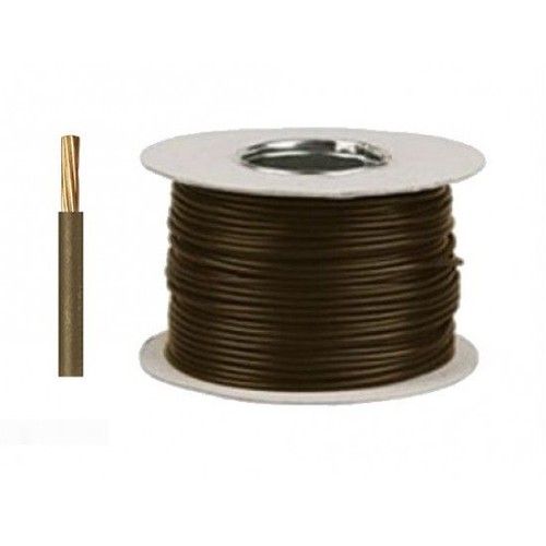 Zexum fil électrique - zexum,