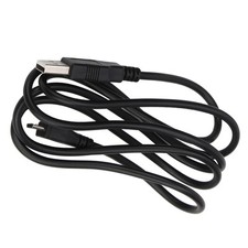 Soft Keyboard Piano 49-Key