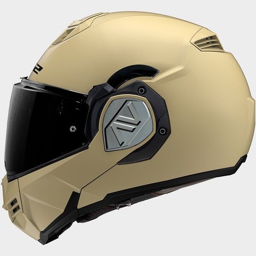 Casque moto modulaire ls2 - casque,