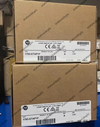 2022 2023 new factory - new,