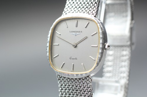 Montre homme longines 976 - montre, 3386