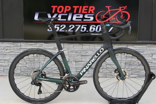 2025 pinarello f9 - pinarello, f9-