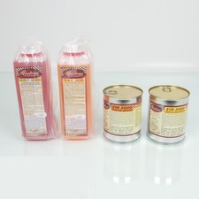 Kit rénovation anti corrosion