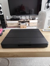 amplificateur hifi Micromega M-One M100 très peu servi