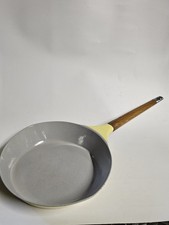 GRANDE POELE LE CREUSET 28 EN