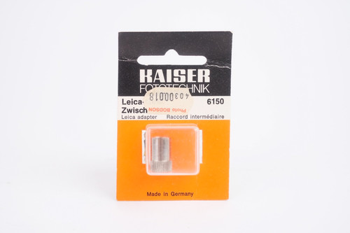 Accessoire kaiser 6150 - accessoire, #6150