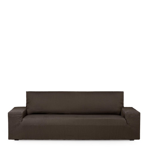 Housse canapé extensible 2 - canapé,