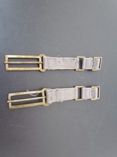 AIGUILLETTES RAF 39-45 ORIGINAL WW2 1940 DUNKERQUE TOMMY