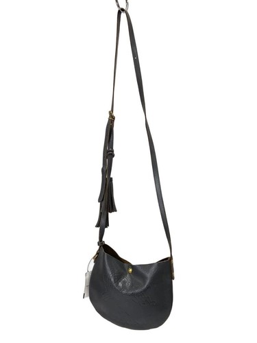Sac bandoulière bisonte - sac,