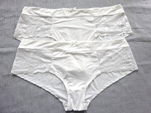 Culottes sexy élégante - 2,