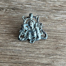 Bijoux broche ancienne n779 - bijoux,