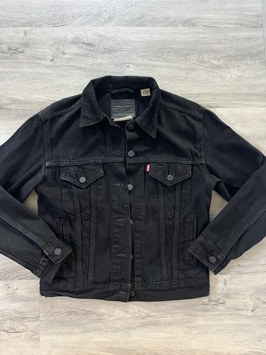 Levi premium veste jean - levi's,