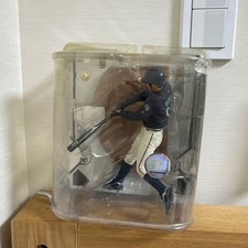 Ichiro Suzuki 51/CF