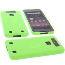 Étui pour Cubot Quest 2019