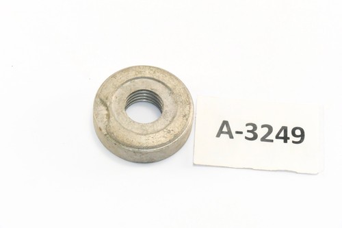 Jawa 125 type - jawa,