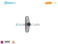 1 Localisateur De Porte