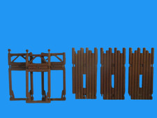 PLAYMOBIL Western 3773 3419