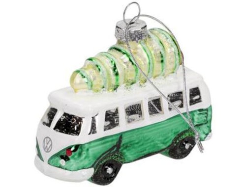 Volkswagen t1 boule de - c+,
