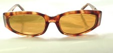 Ray ban B & L W2527 Ritualas