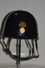 Casque adrian 1926 gendarmerie - adrian,