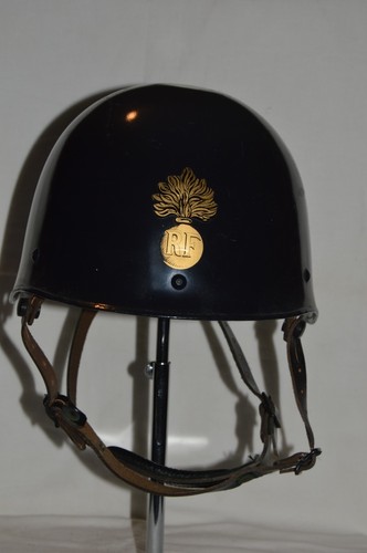 Casque mle - casque, f1