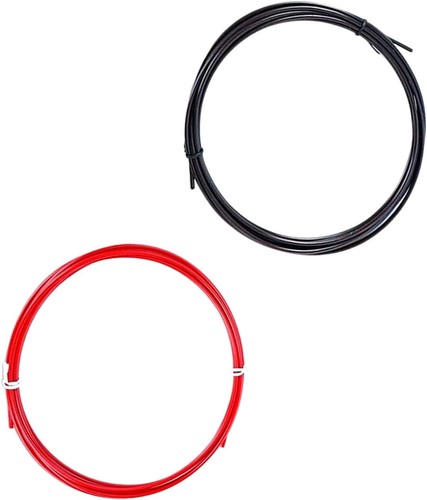 Câble corde sauter x2 - sauter,