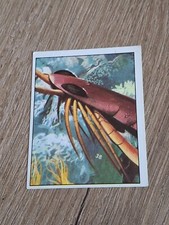 Stikers album panini 1992 - stikers,