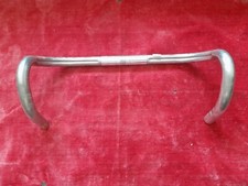 Guidon Handlebar ITM Cintre 410-25,6mm Ref-710