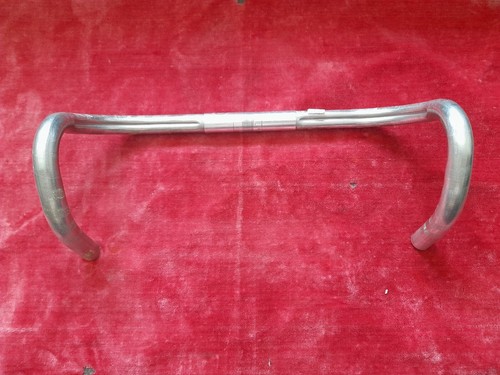 Guidon handlebar itm cintre - itm,