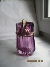 MUGLER ALIEN VIDE ANCIEN