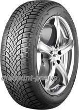 Pneu hiver bridgestone blizzak - bridgestone,