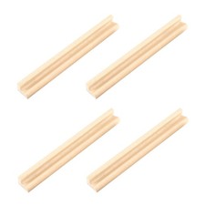  4 Pcs Support De Bureau