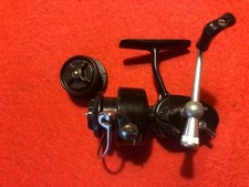Ancien moulinet mitchell 308 - mitchell,